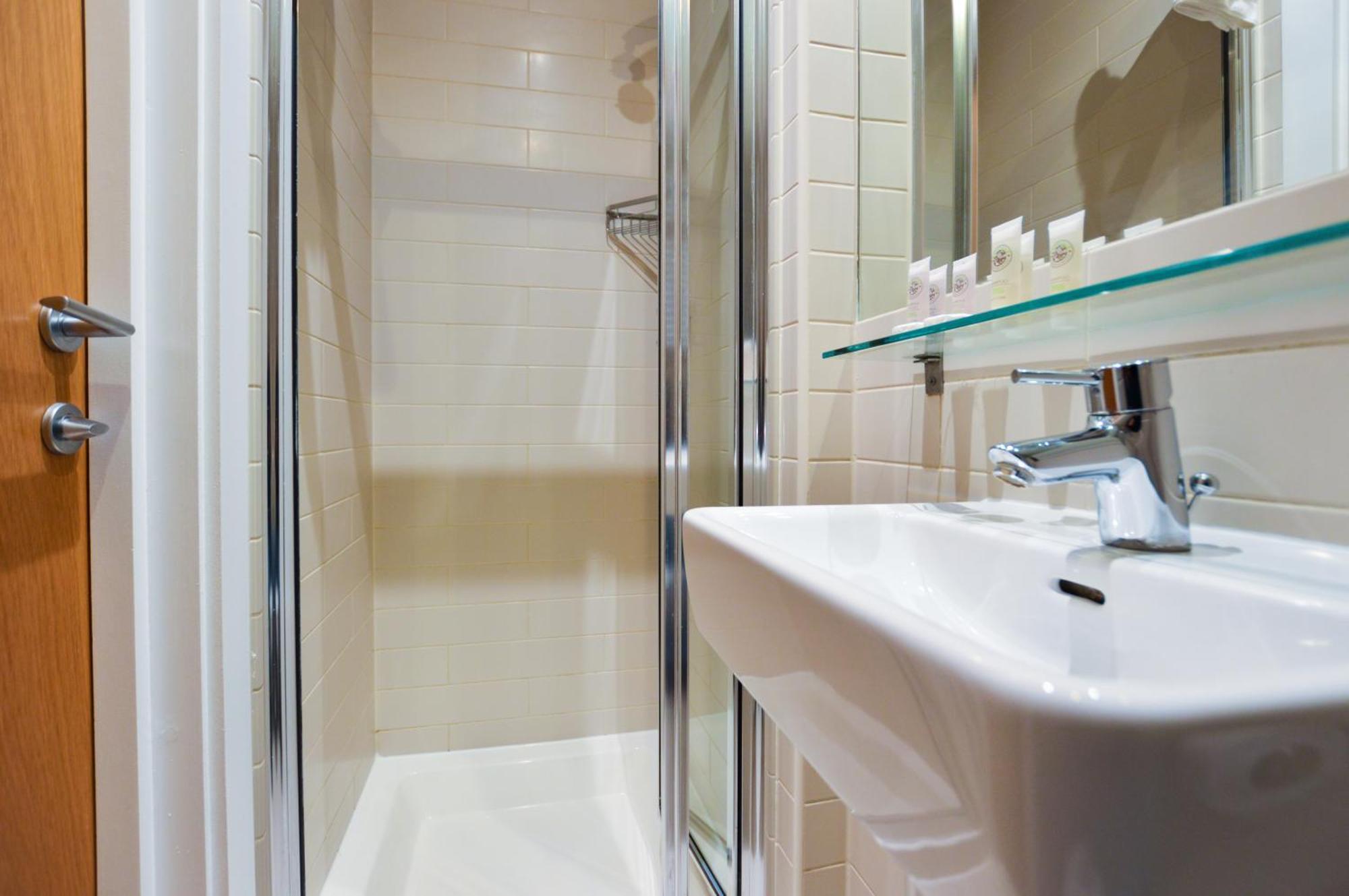 Concept Serviced Apartments By Concept Apartments Λονδίνο Εξωτερικό φωτογραφία
