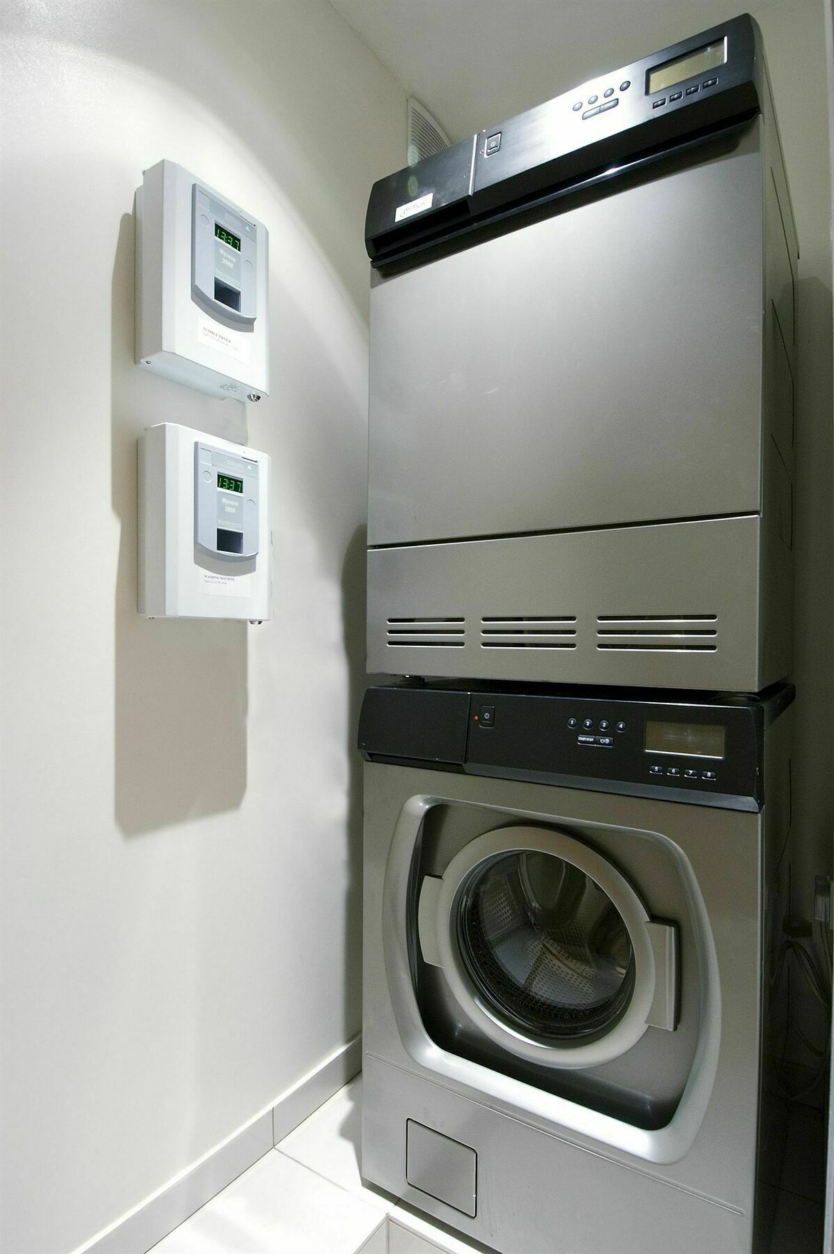 Concept Serviced Apartments By Concept Apartments Λονδίνο Εξωτερικό φωτογραφία